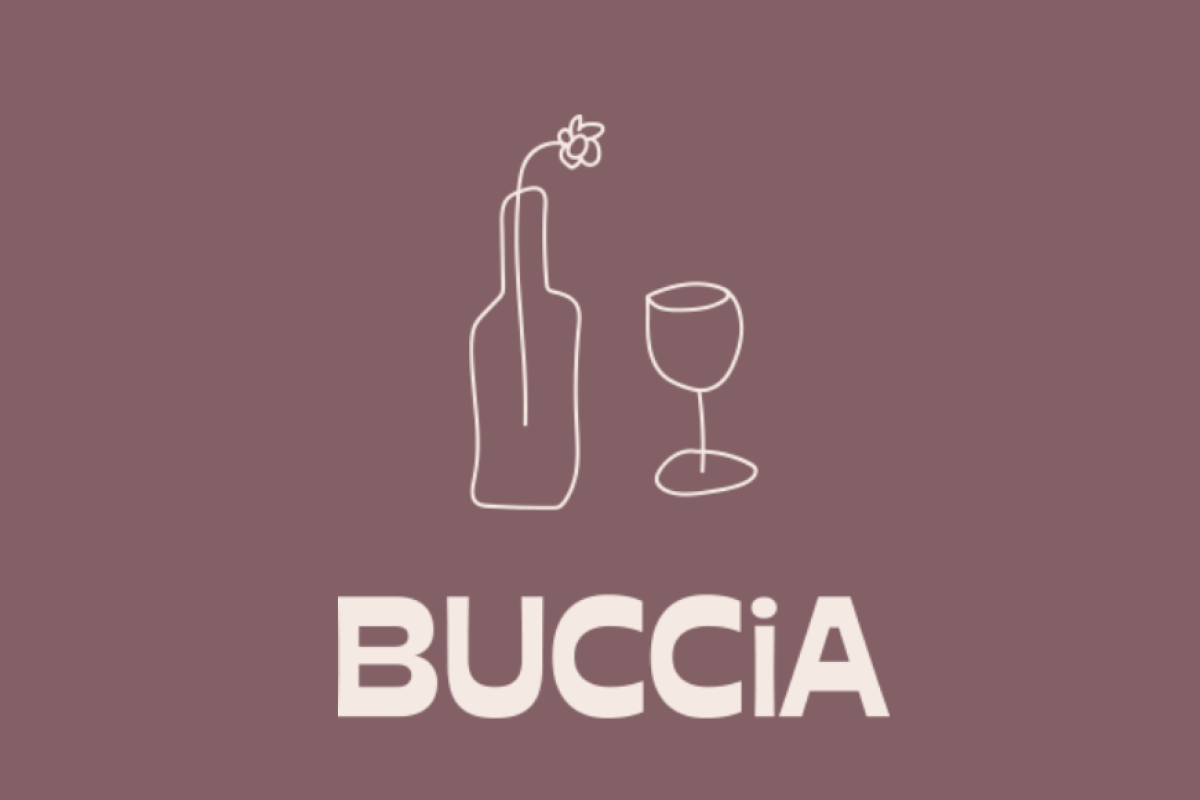 buccia enoteca